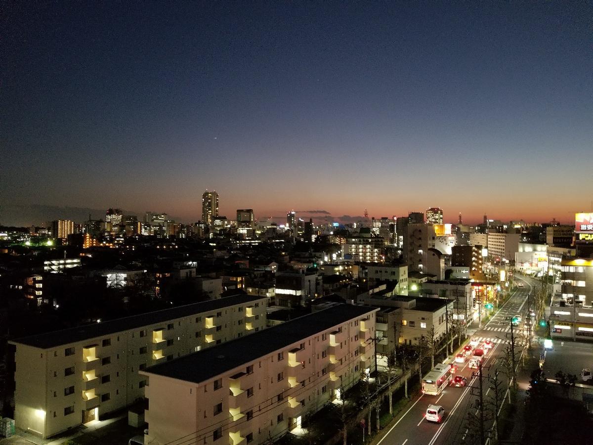 Hotel Aria (Adults Only) Chiba Exterior photo